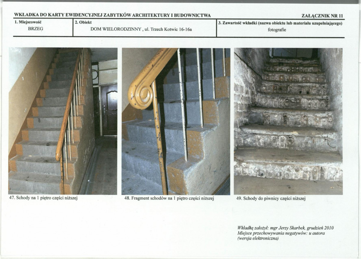 KB - Karta biała, skan nr 25