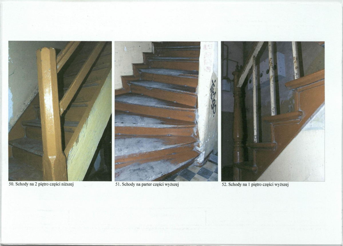 KB - Karta biała, skan nr 26