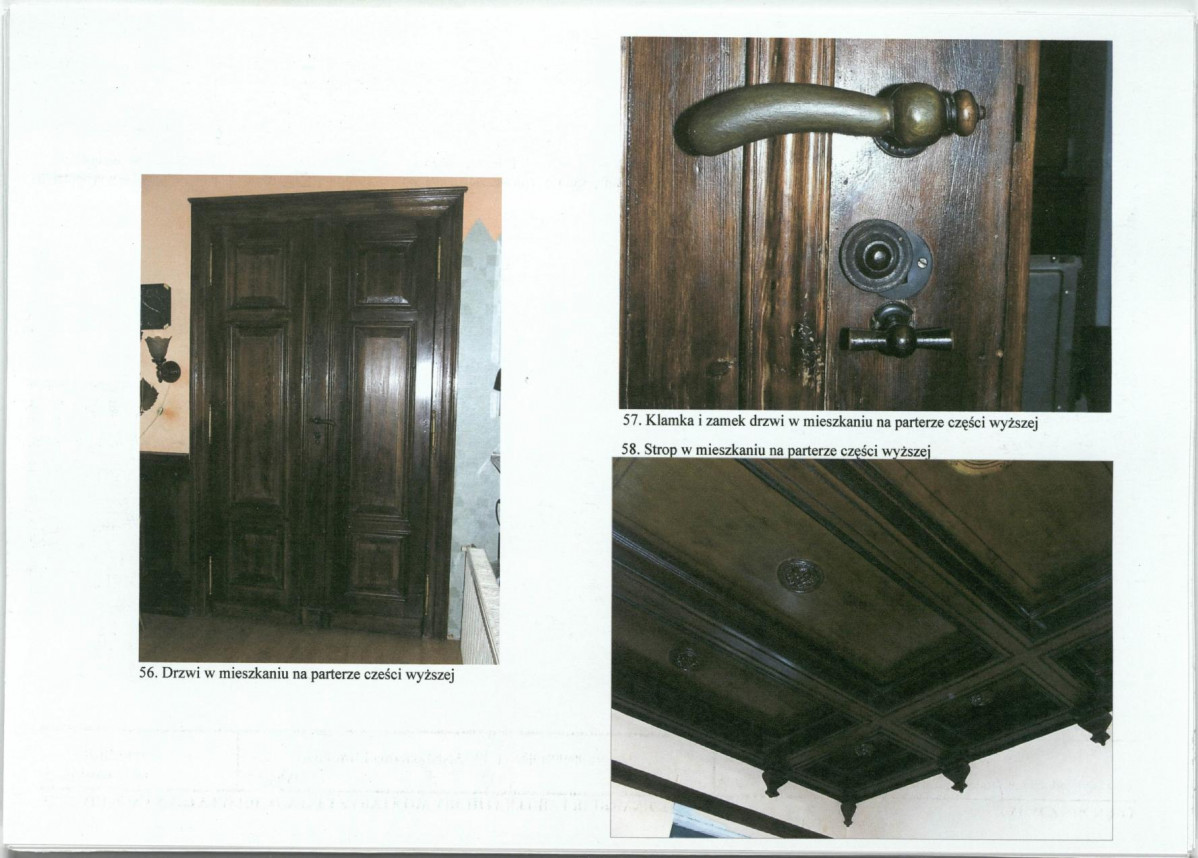 KB - Karta biała, skan nr 28