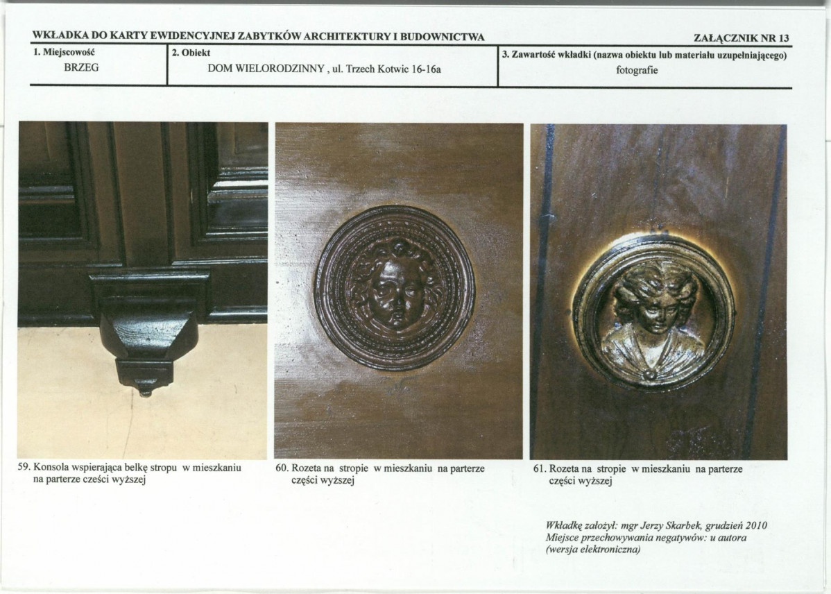 KB - Karta biała, skan nr 29