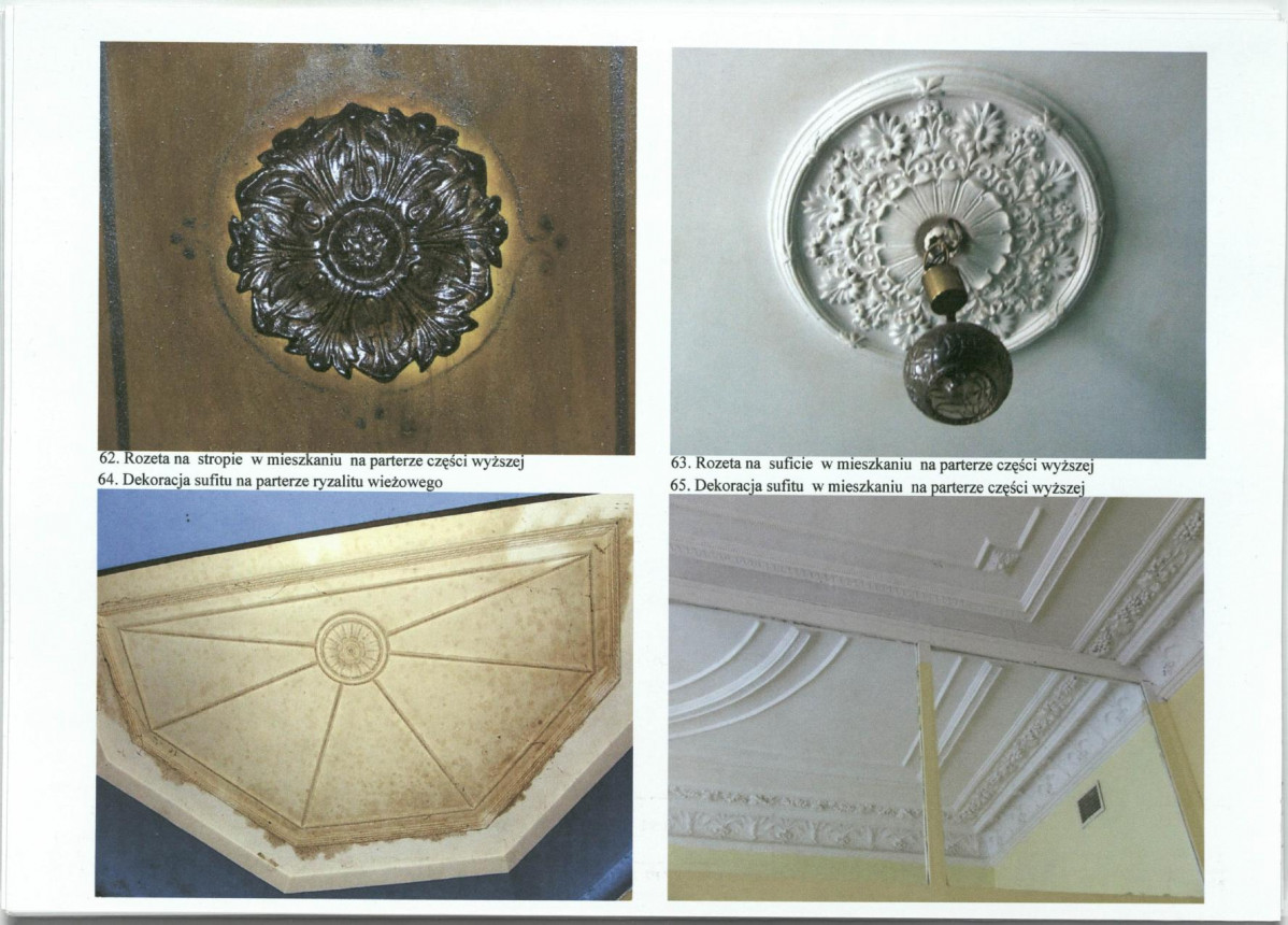 KB - Karta biała, skan nr 30