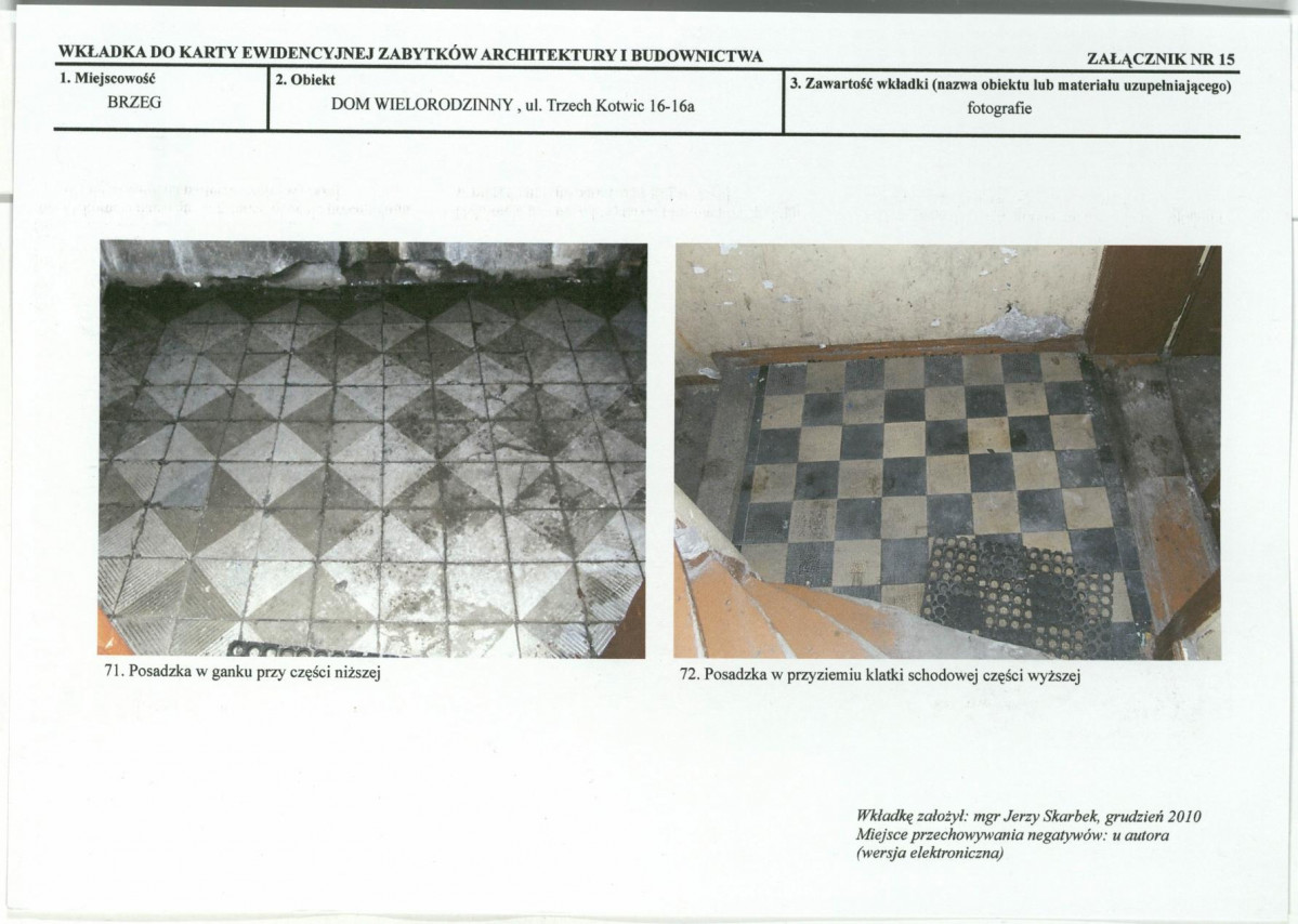 KB - Karta biała, skan nr 33