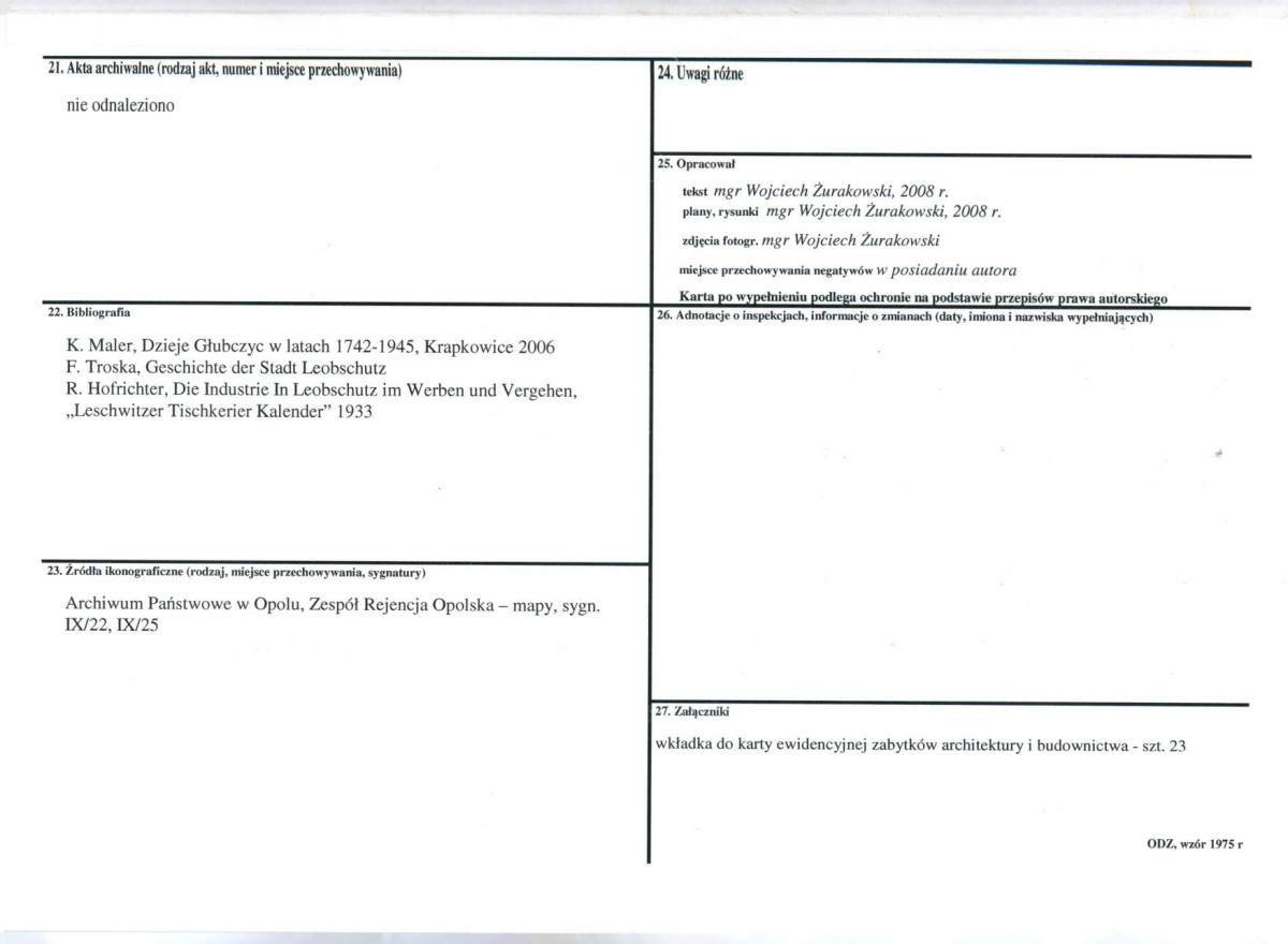 KB - Karta biała, skan nr 4