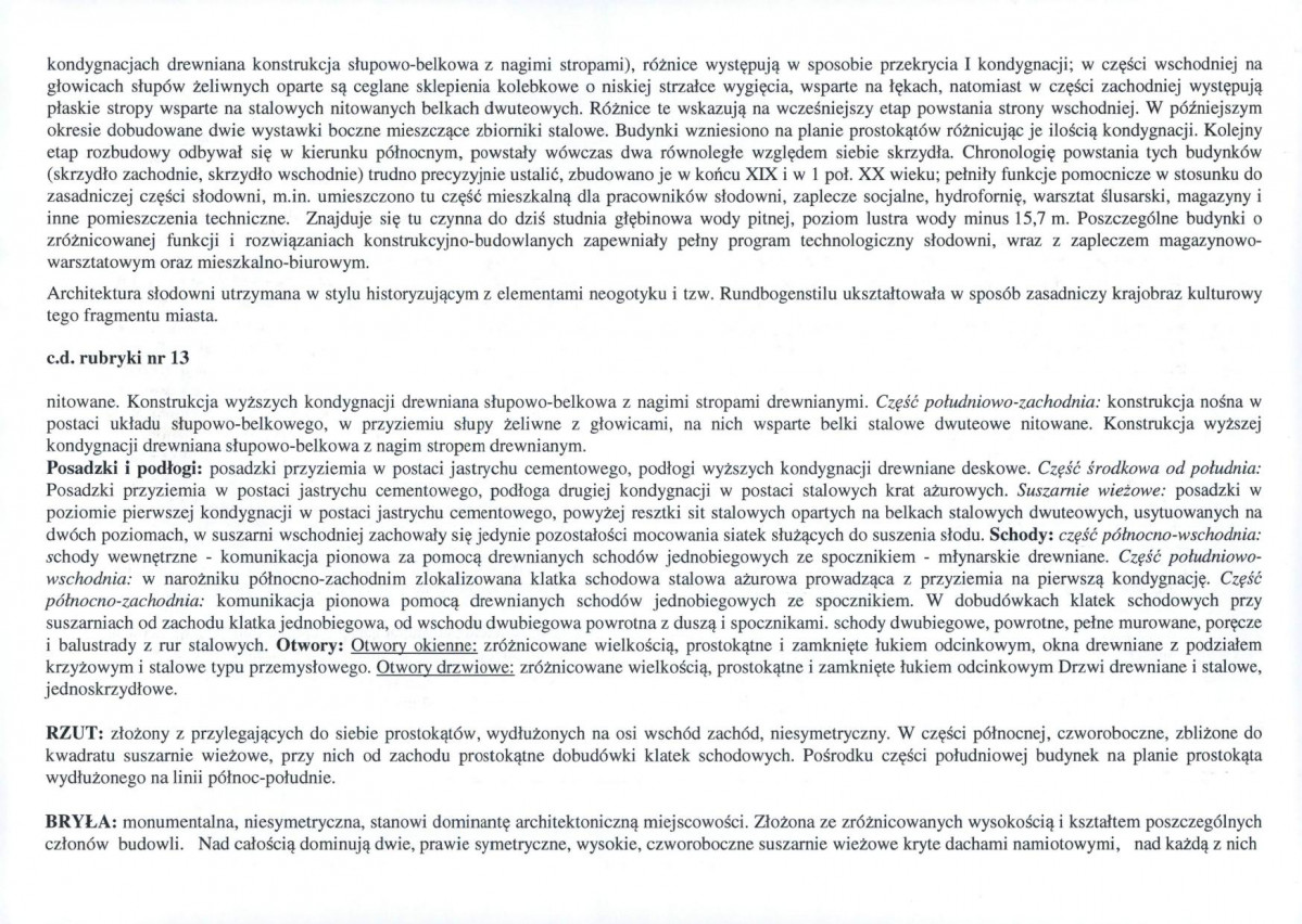 KB - Karta biała, skan nr 6