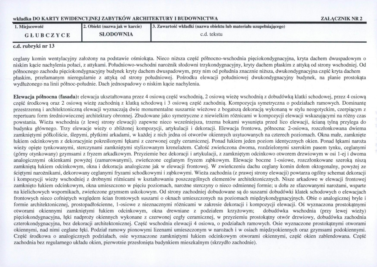 KB - Karta biała, skan nr 7