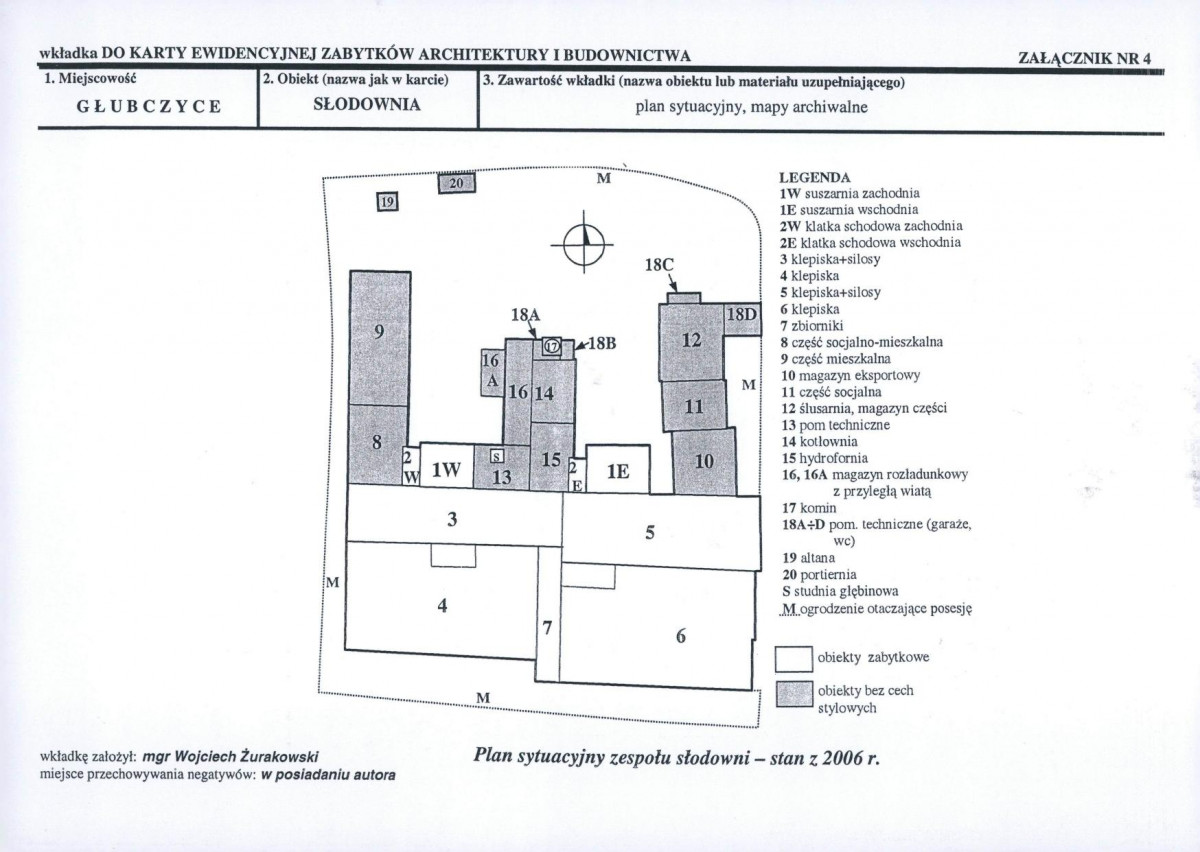 KB - Karta biała, skan nr 11