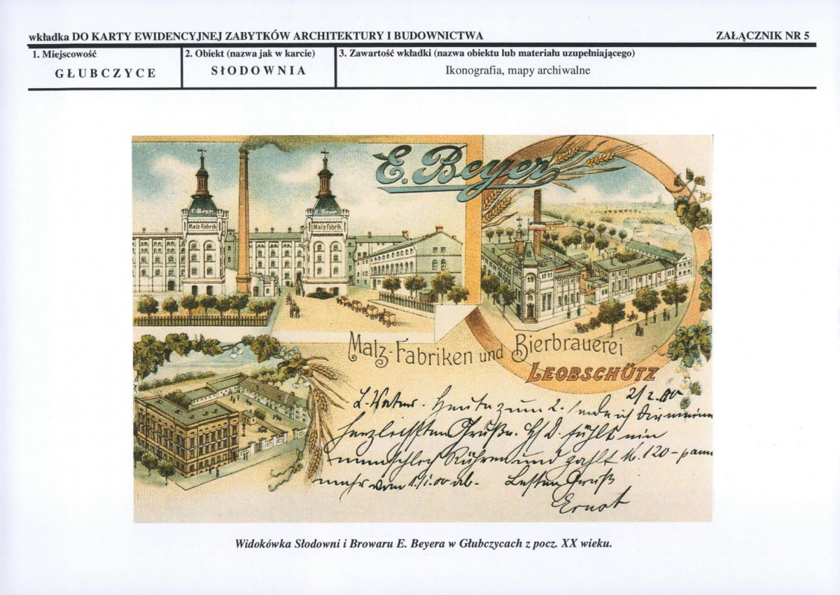 KB - Karta biała, skan nr 13