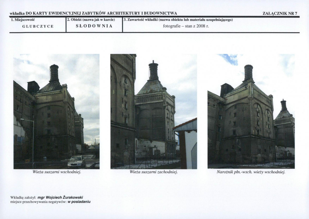 KB - Karta biała, skan nr 17