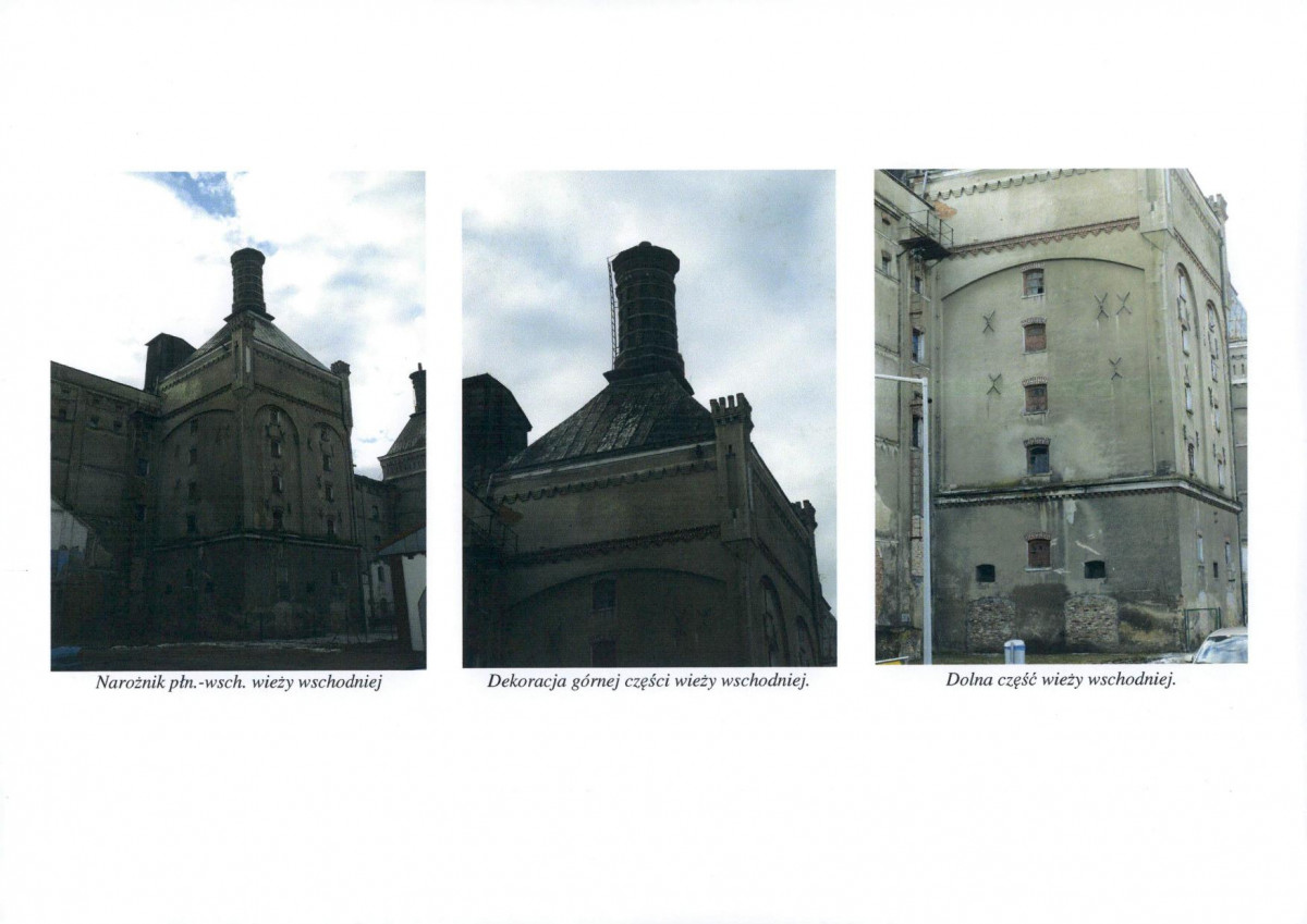 KB - Karta biała, skan nr 18