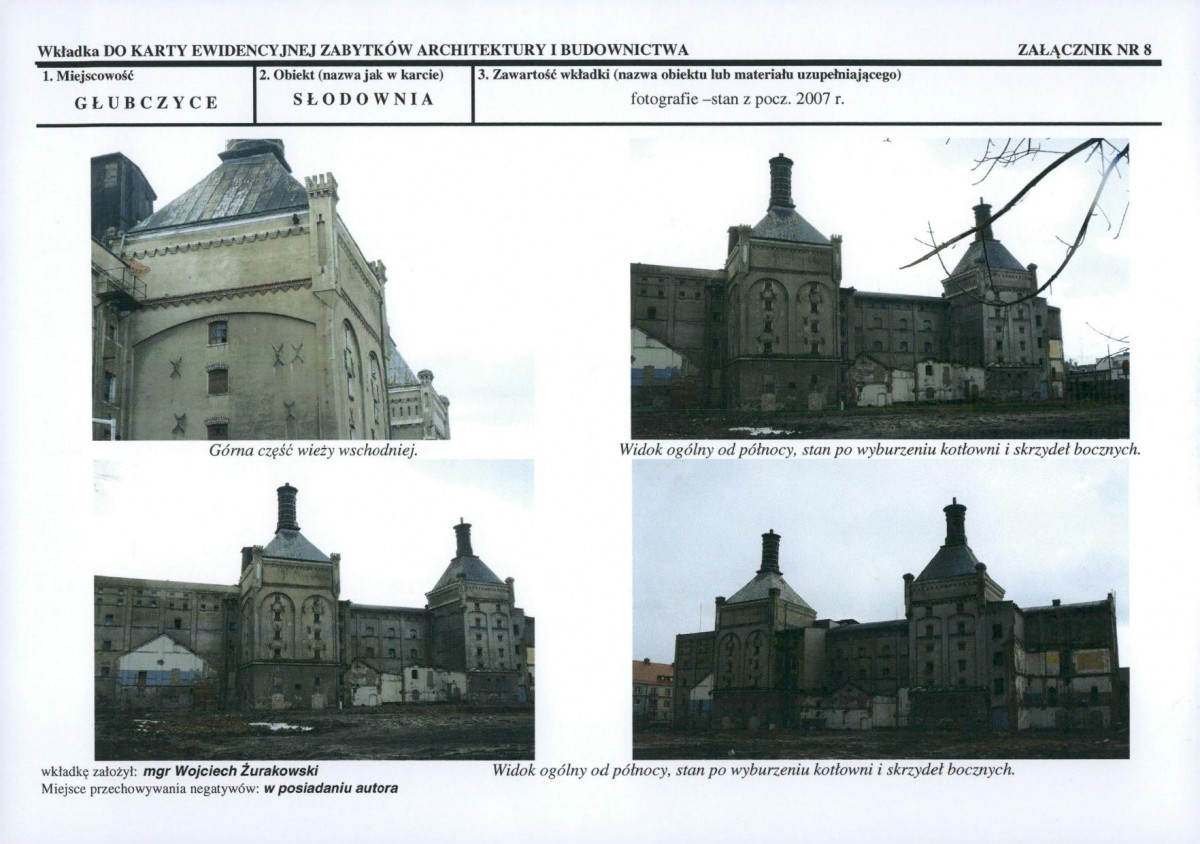 KB - Karta biała, skan nr 19