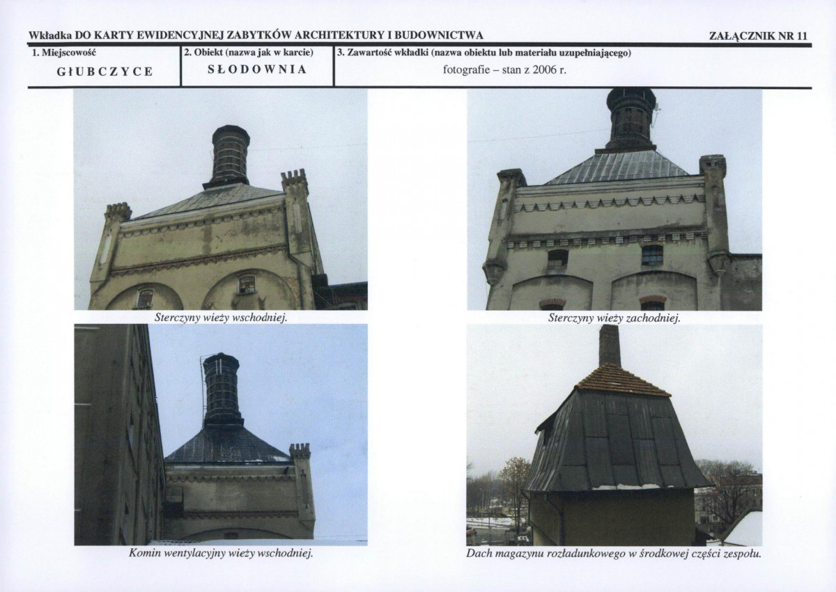 KB - Karta biała, skan nr 25