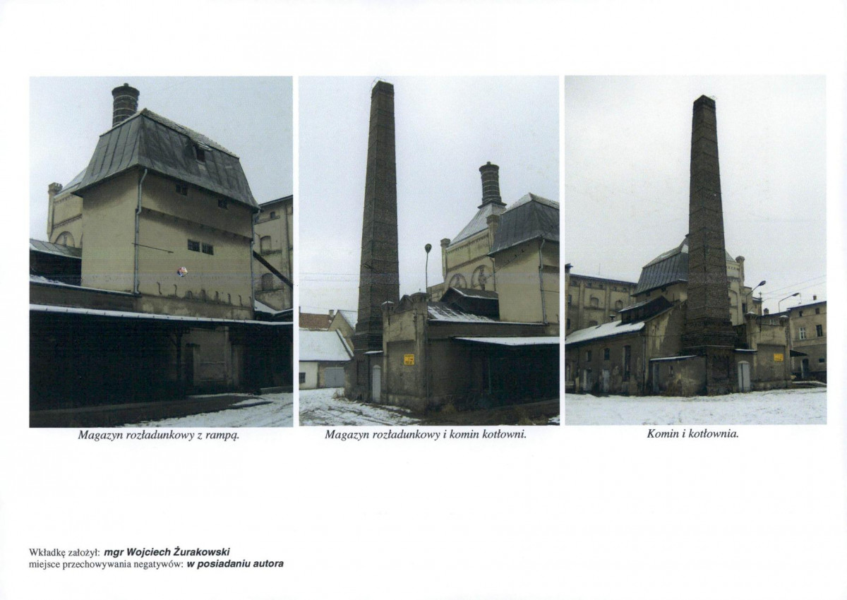 KB - Karta biała, skan nr 26