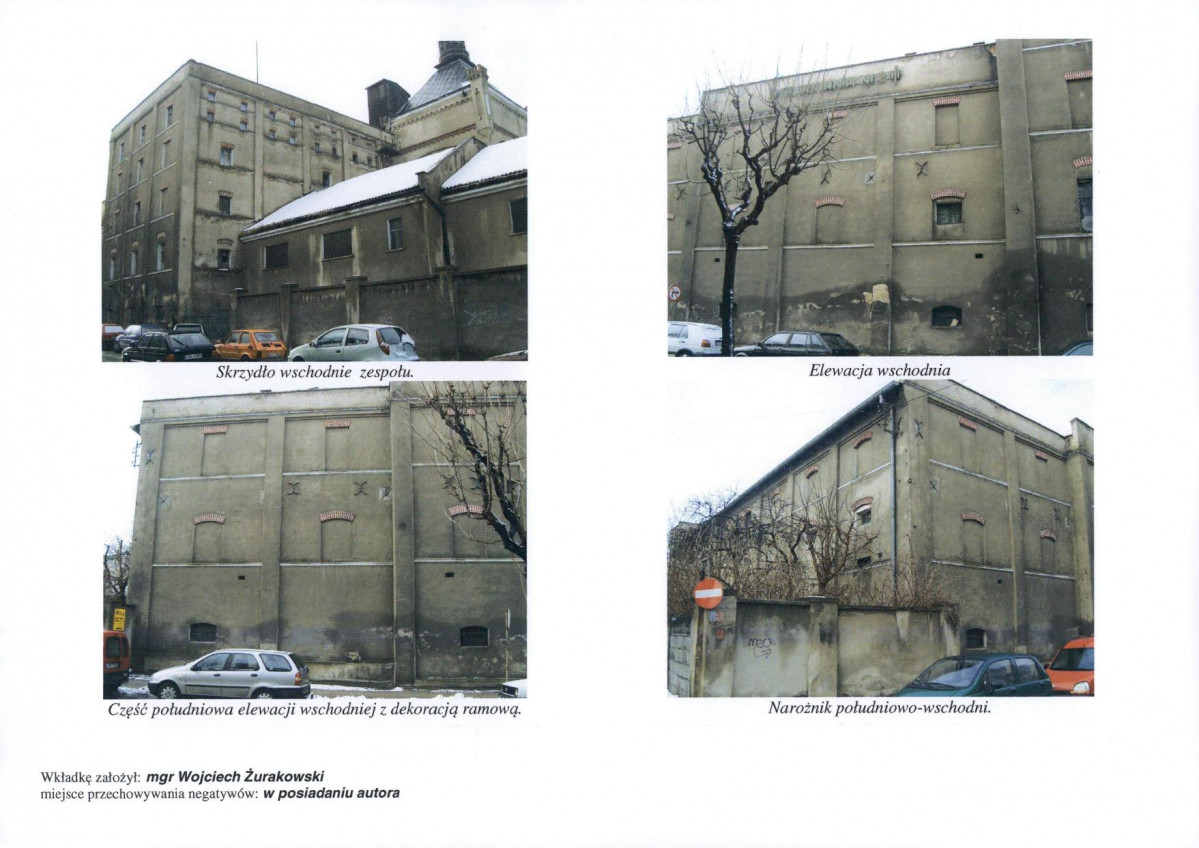 KB - Karta biała, skan nr 28