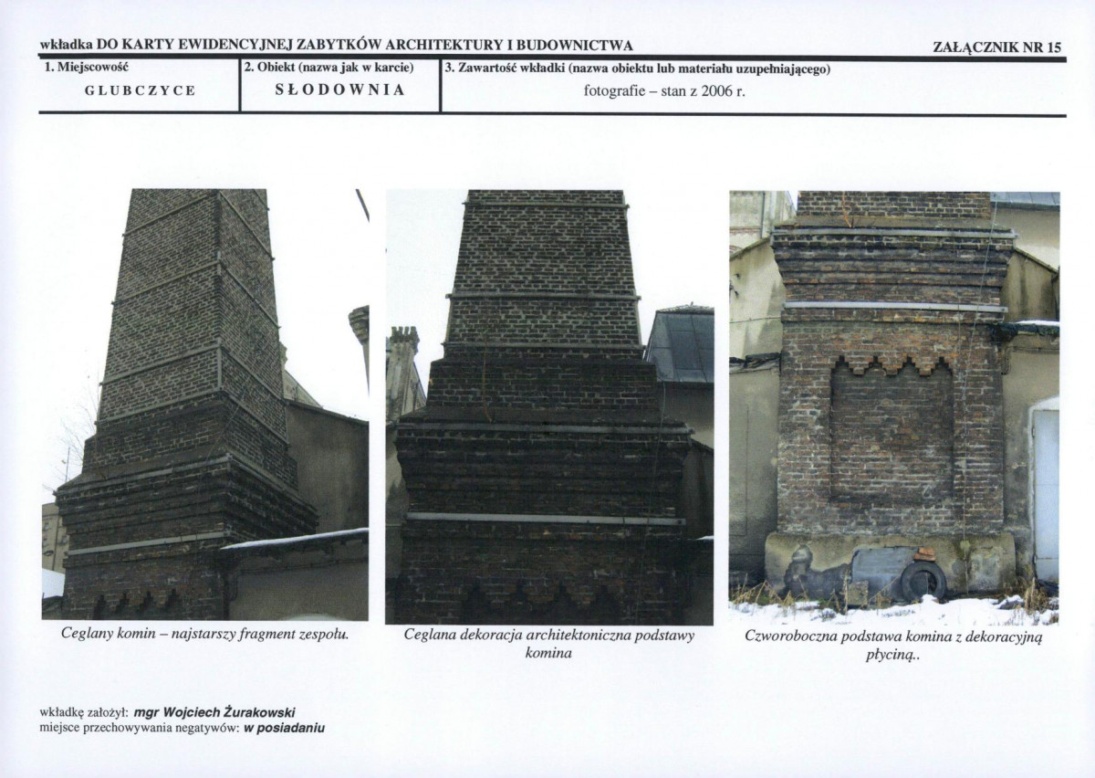 KB - Karta biała, skan nr 33