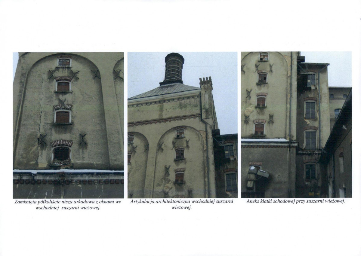 KB - Karta biała, skan nr 34