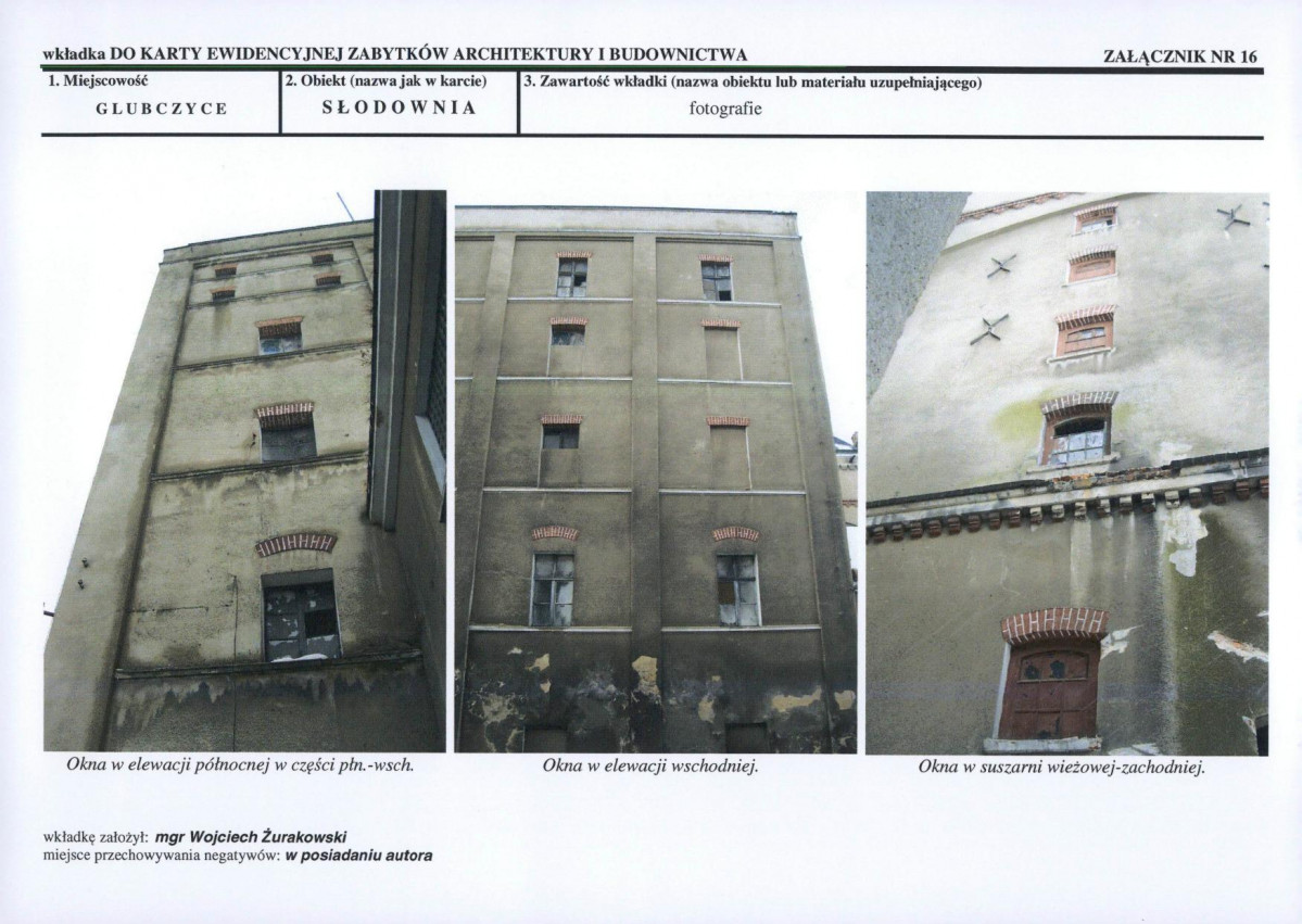 KB - Karta biała, skan nr 35