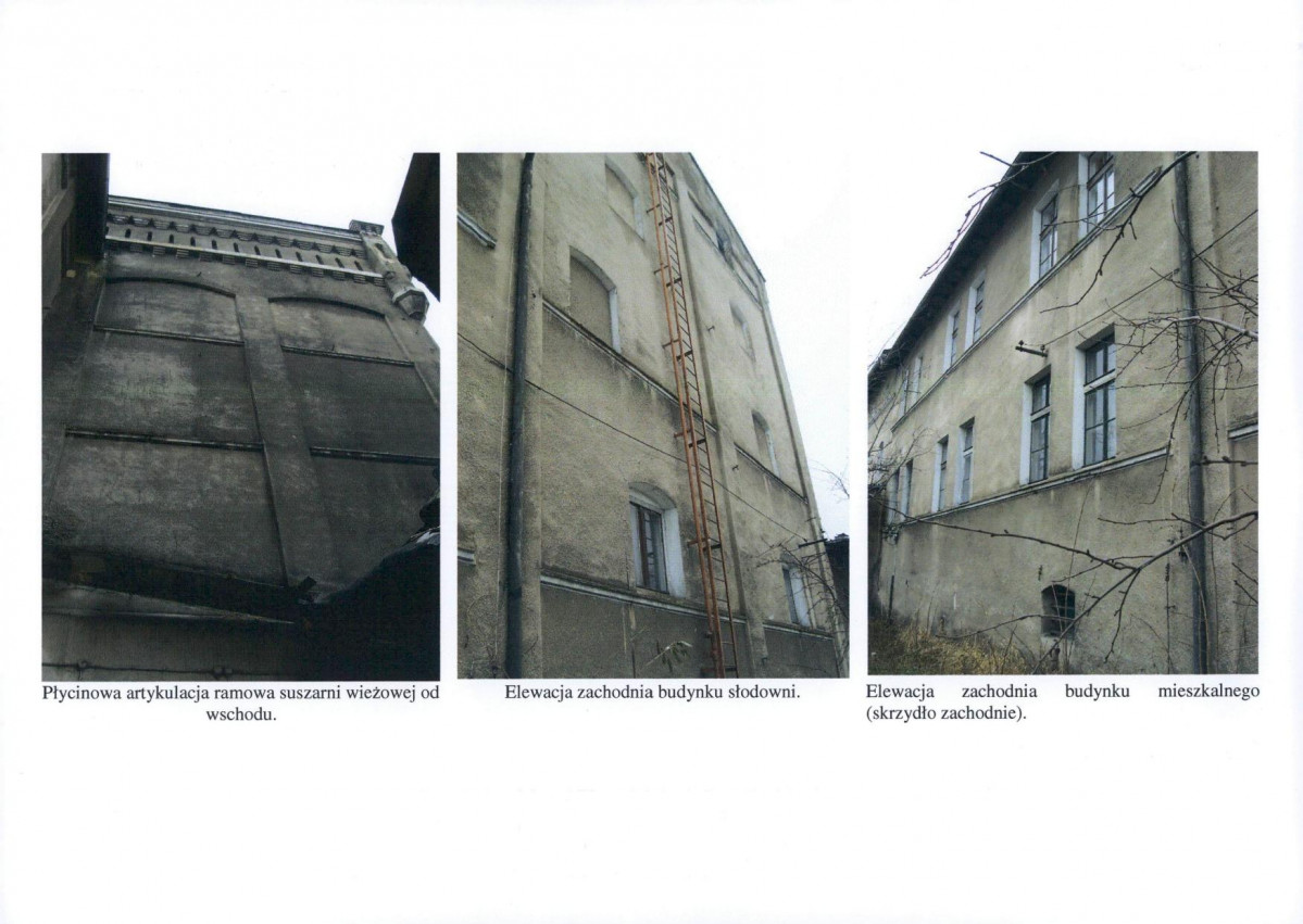 KB - Karta biała, skan nr 36