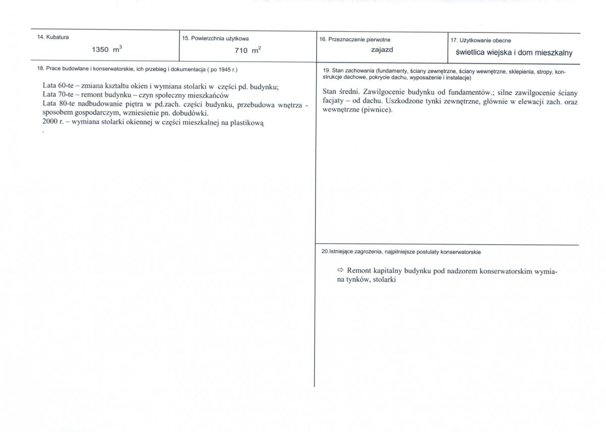 KB - Karta biała, skan nr 3