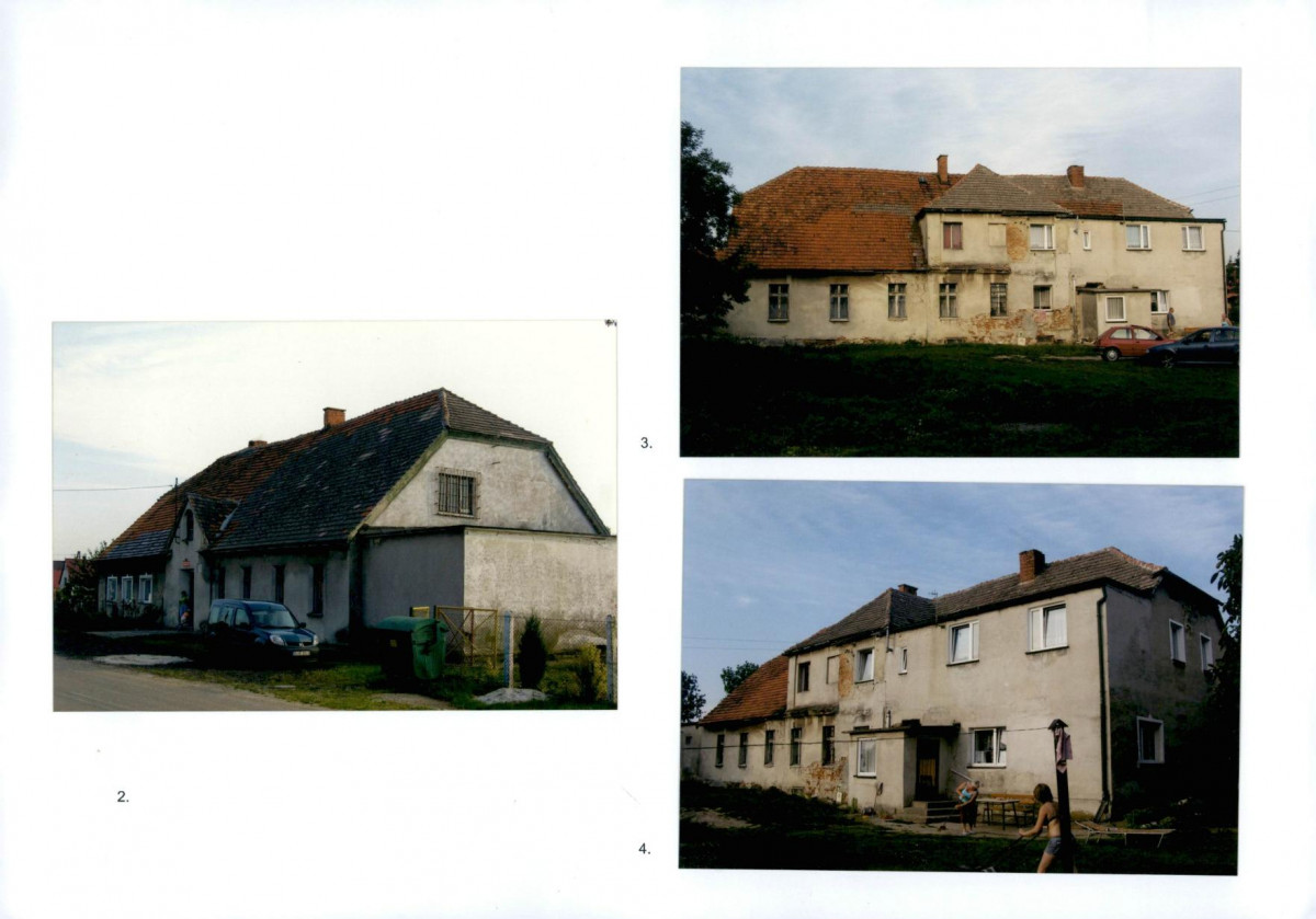 KB - Karta biała, skan nr 6