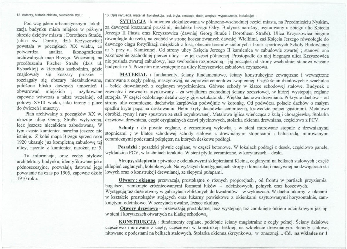 Karta biała, skan nr 2