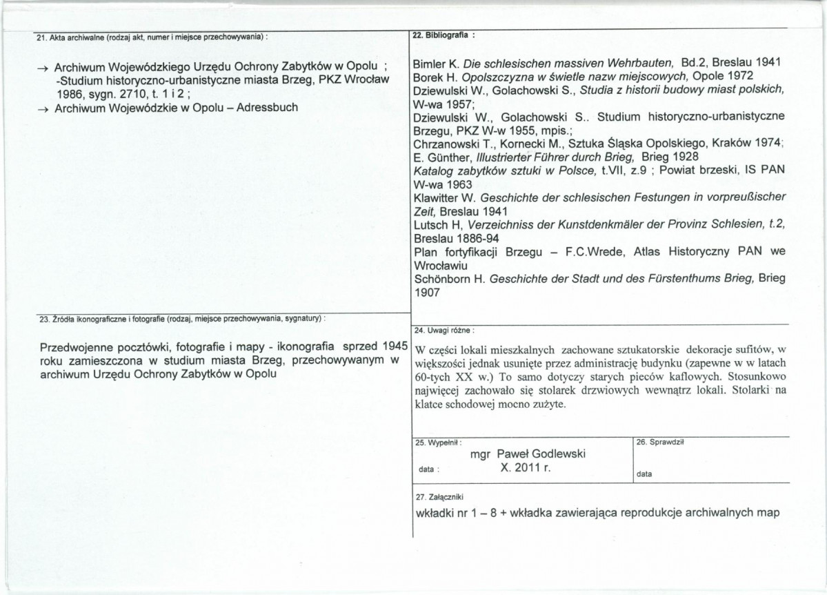 Karta biała, skan nr 4