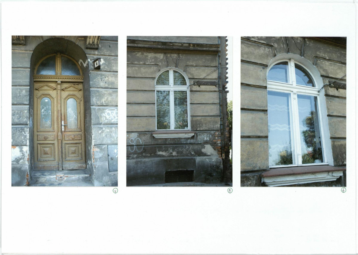 Karta biała, skan nr 8