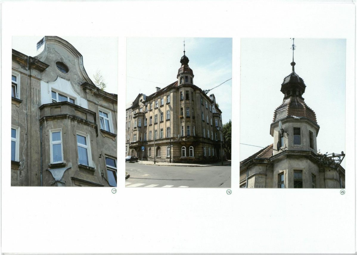 Karta biała, skan nr 10