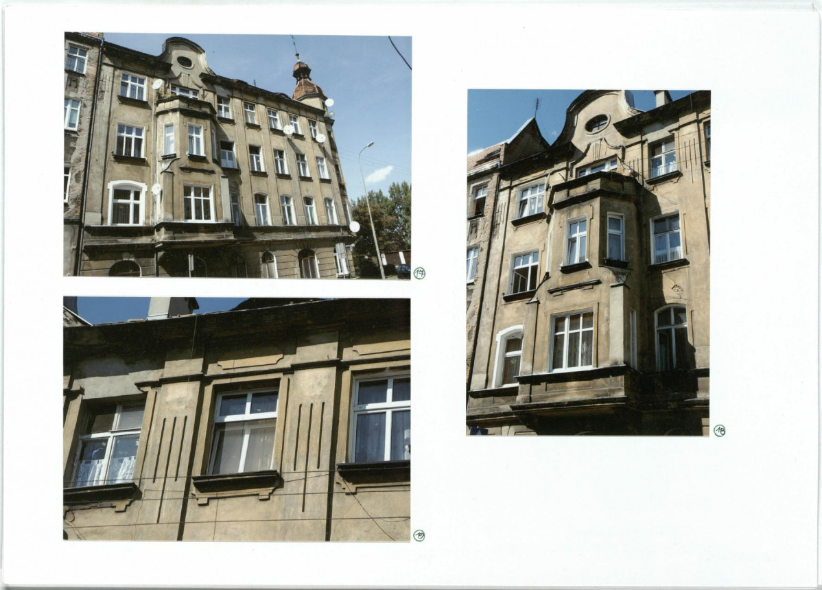 Karta biała, skan nr 12