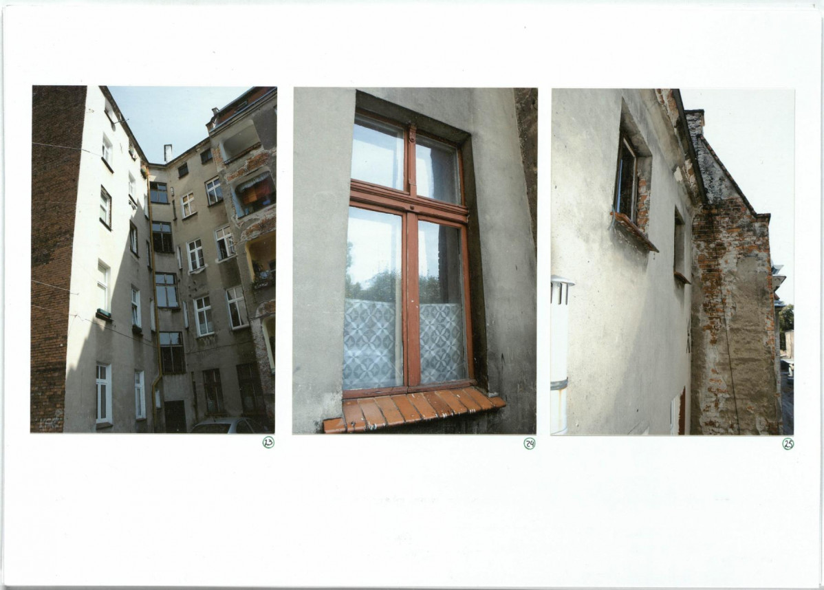 Karta biała, skan nr 14