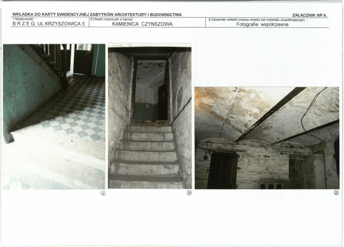 Karta biała, skan nr 15