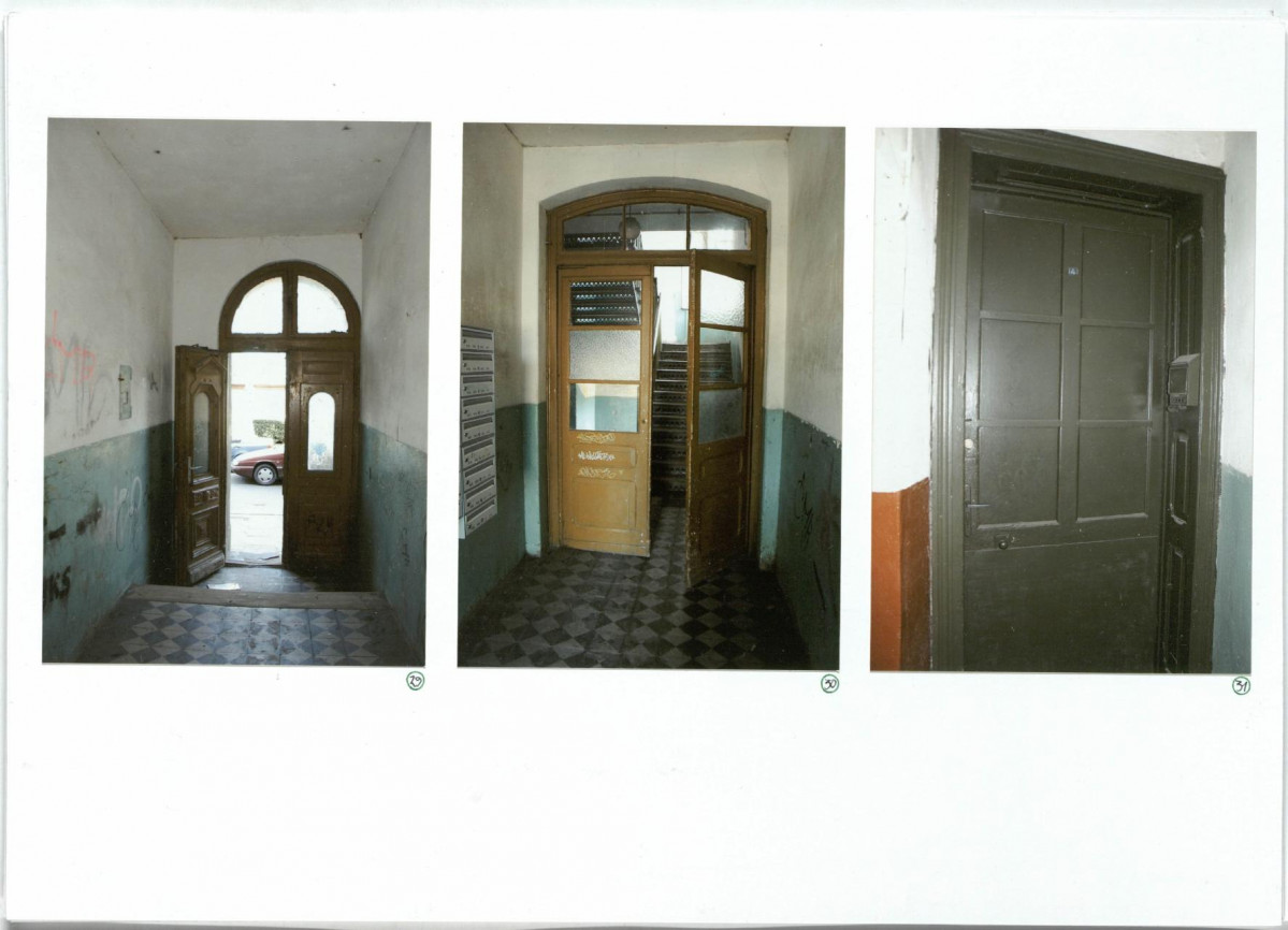 Karta biała, skan nr 16