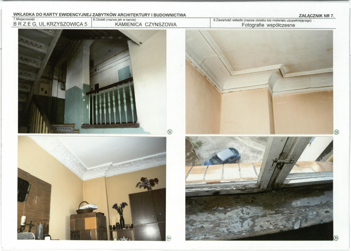 Karta biała, skan nr 17