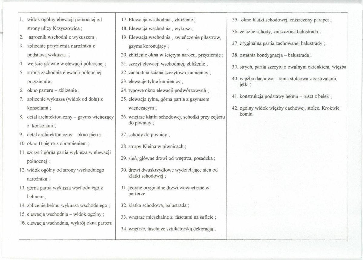 Karta biała, skan nr 20