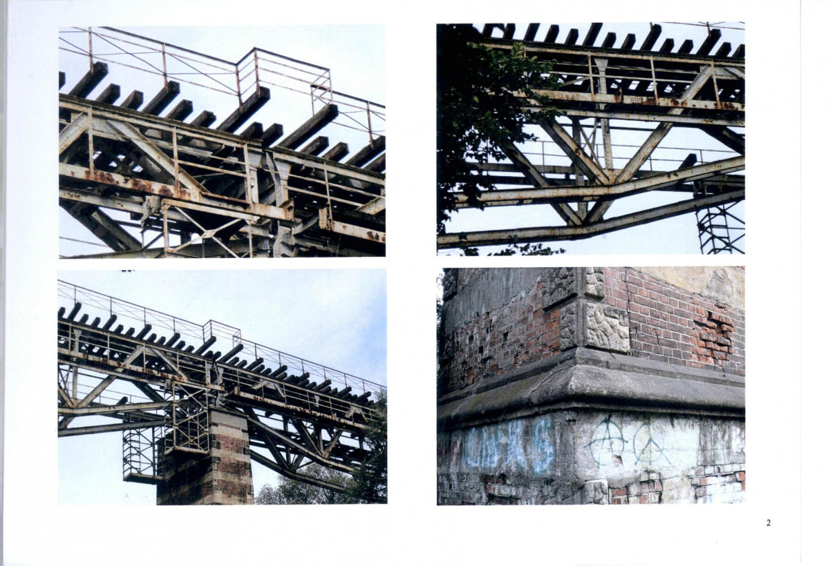 Karta obiektu niewpisanego do rejestru, skan nr 4