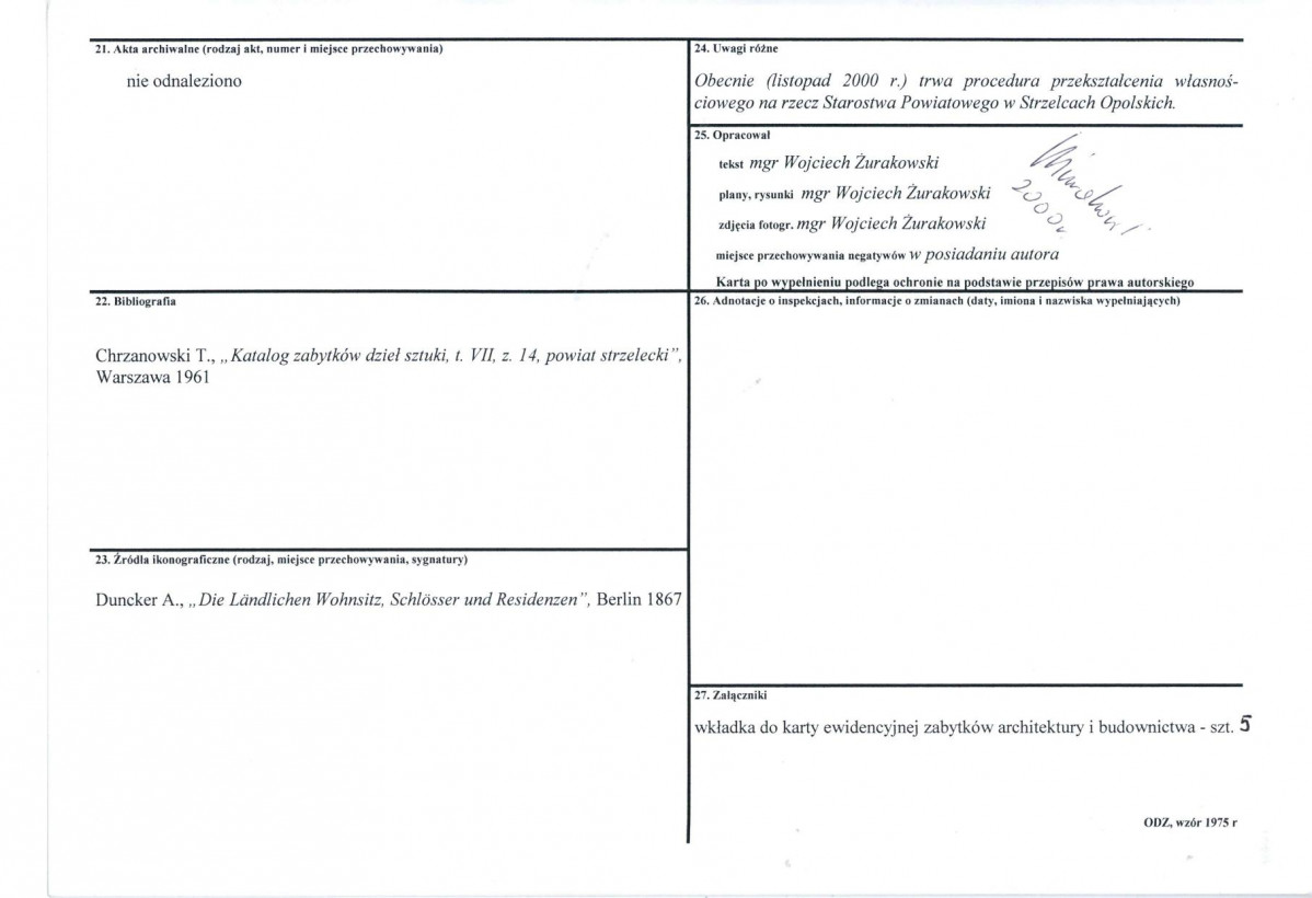 KB - Karta biała, skan nr 4