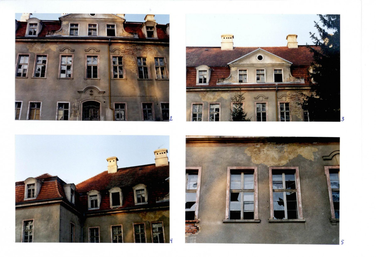 KB - Karta biała, skan nr 6