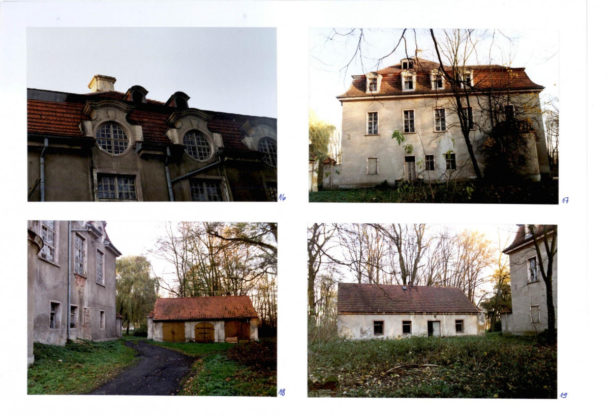 KB - Karta biała, skan nr 10