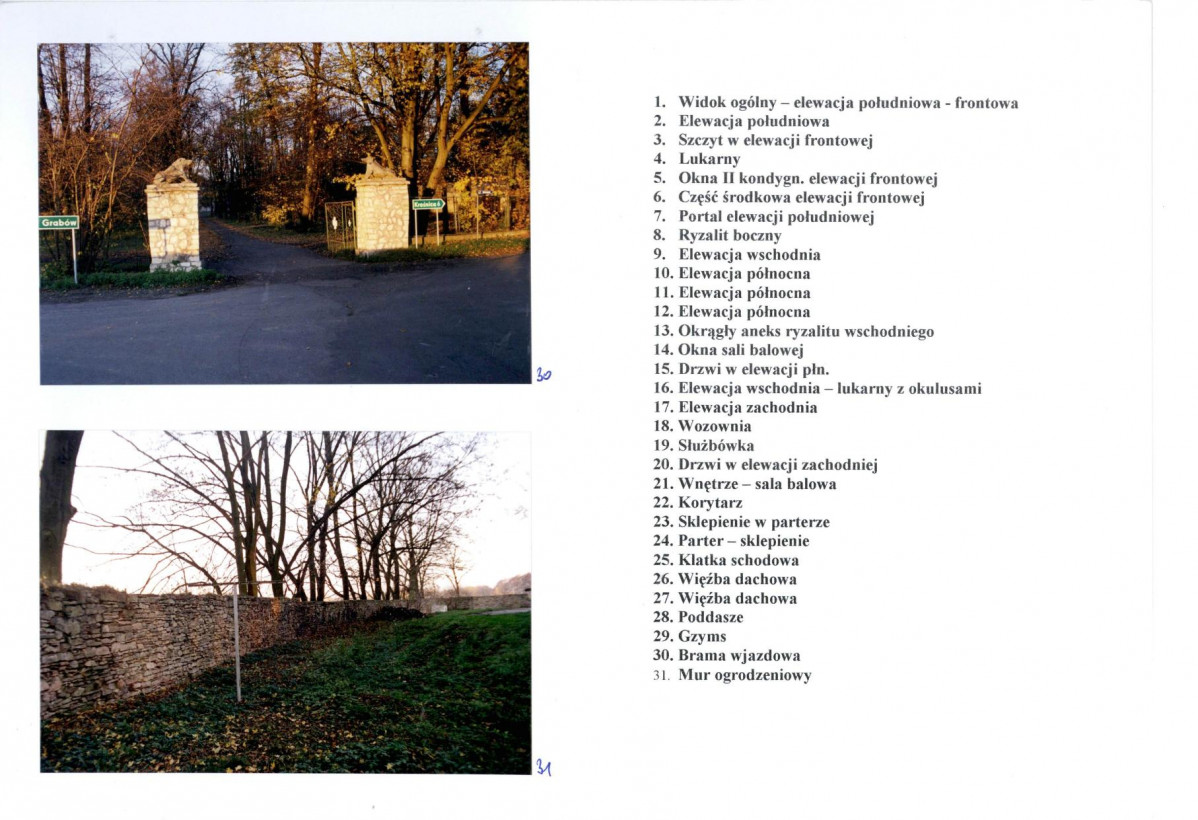 KB - Karta biała, skan nr 14