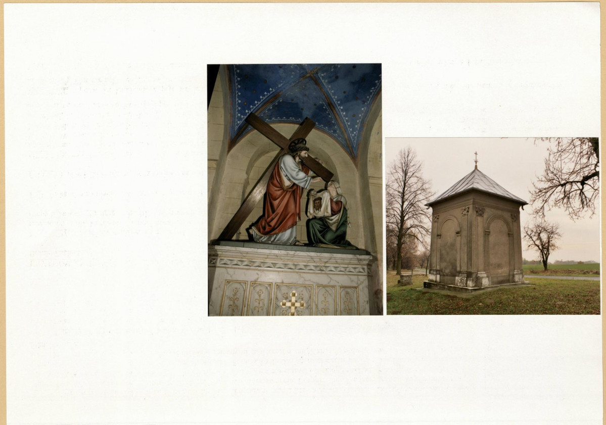 wkl - Wkładka/załącznik, skan nr 2