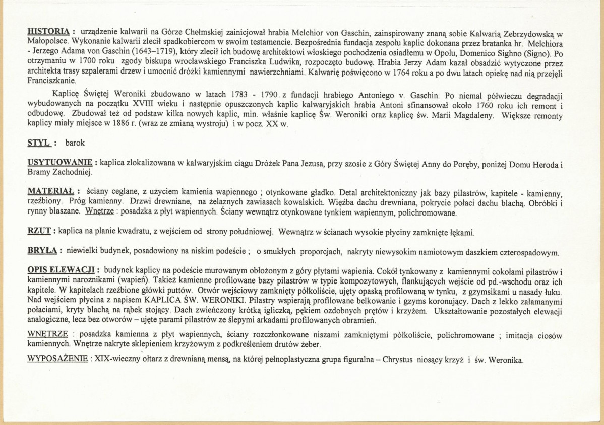 wkl - Wkładka/załącznik, skan nr 3