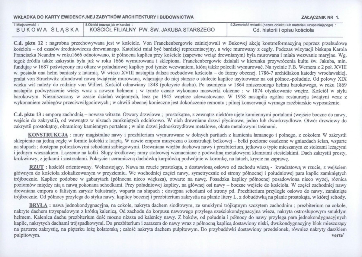 KB - Karta biała, skan nr 5