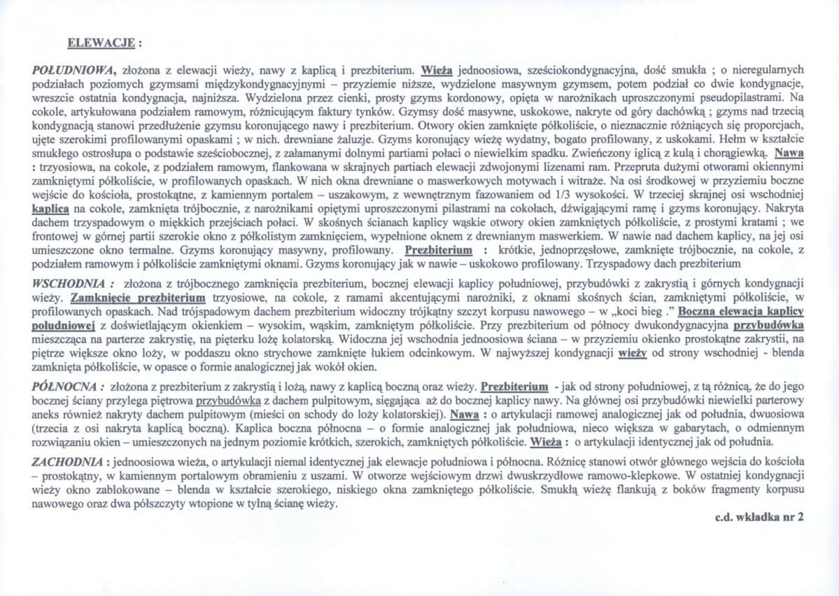 KB - Karta biała, skan nr 6