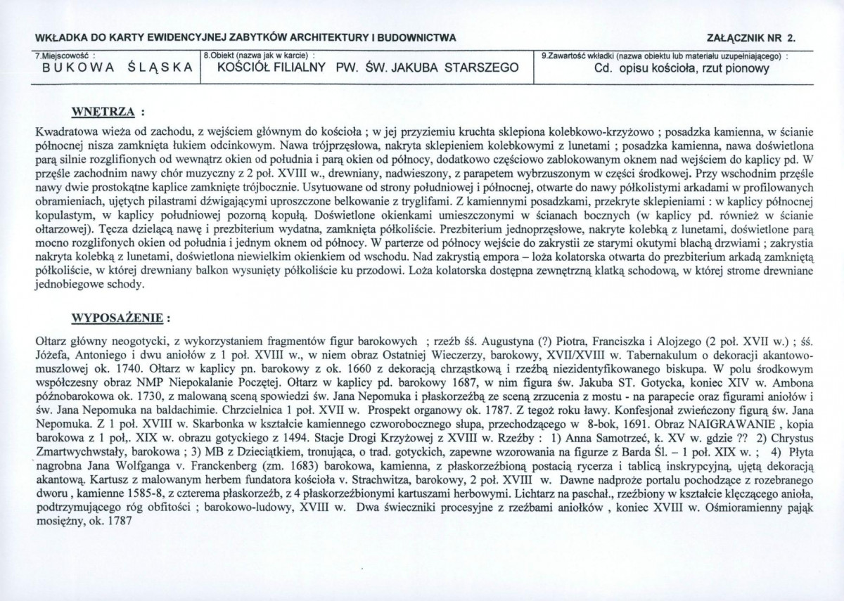 KB - Karta biała, skan nr 7