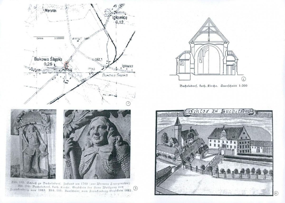 KB - Karta biała, skan nr 8