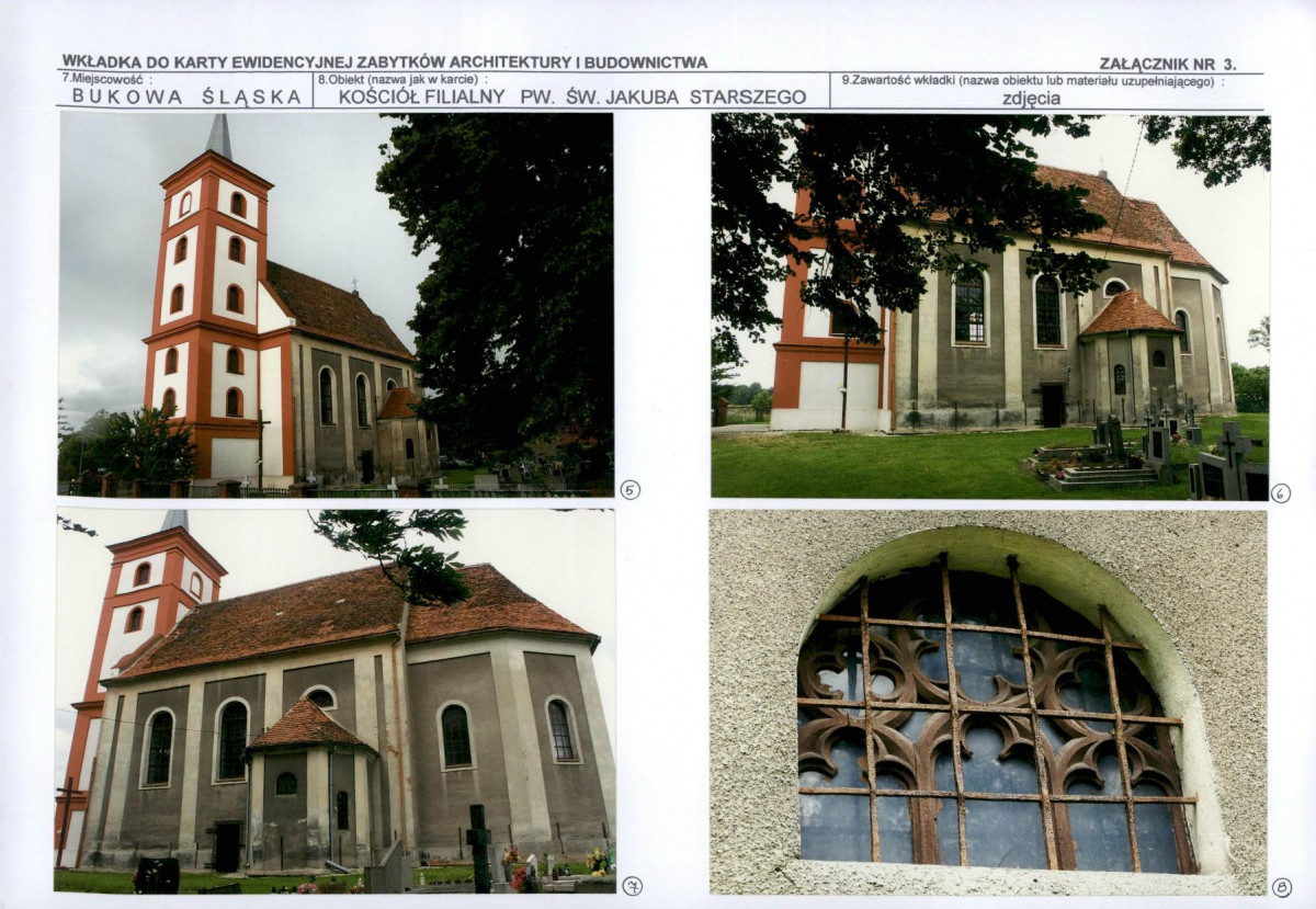 KB - Karta biała, skan nr 9