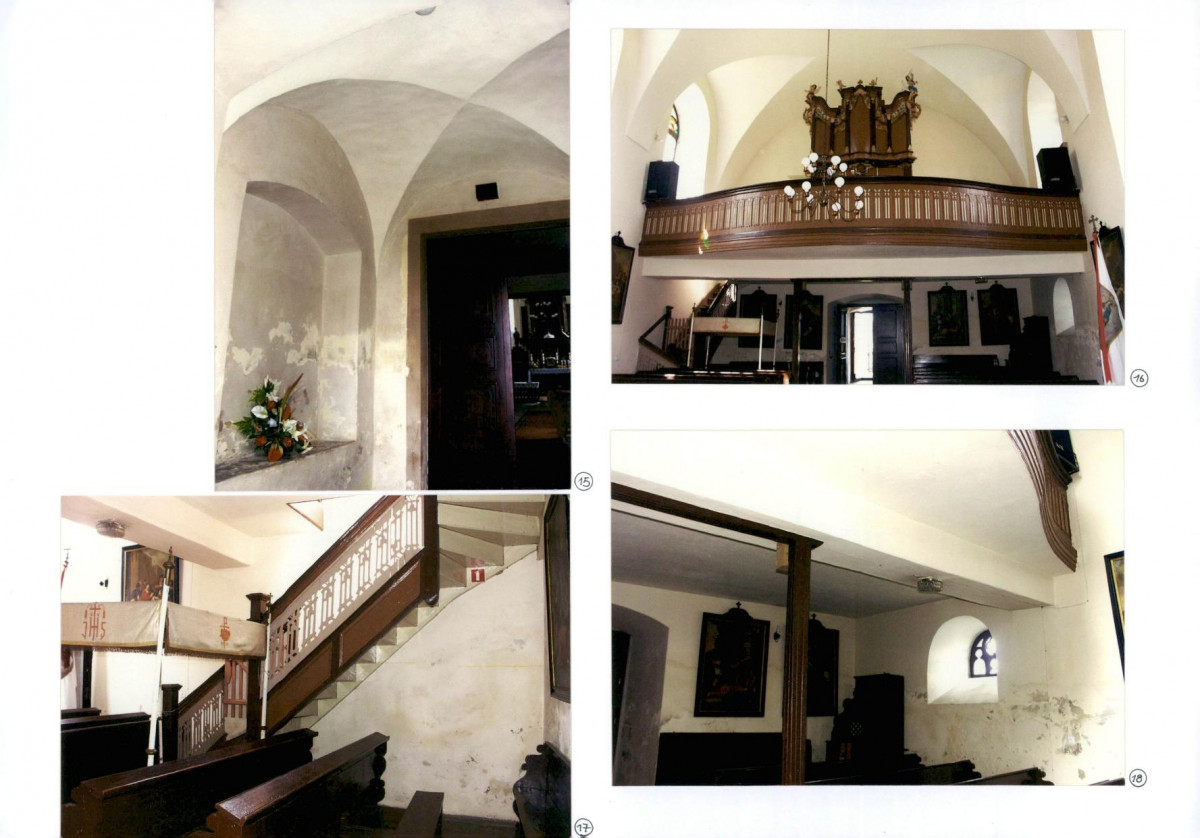 KB - Karta biała, skan nr 12