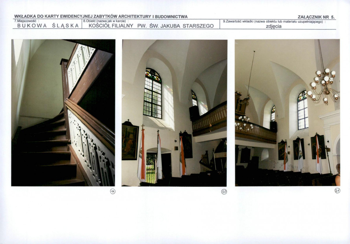 KB - Karta biała, skan nr 13