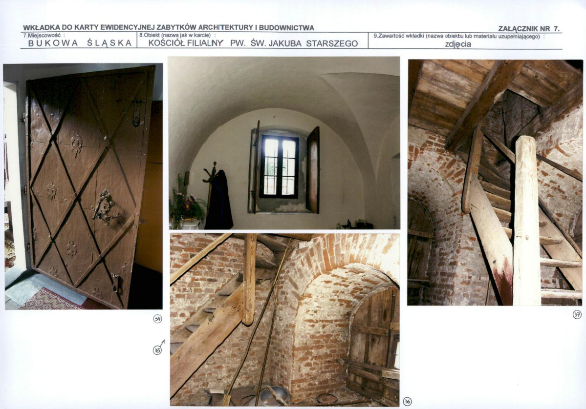 KB - Karta biała, skan nr 17