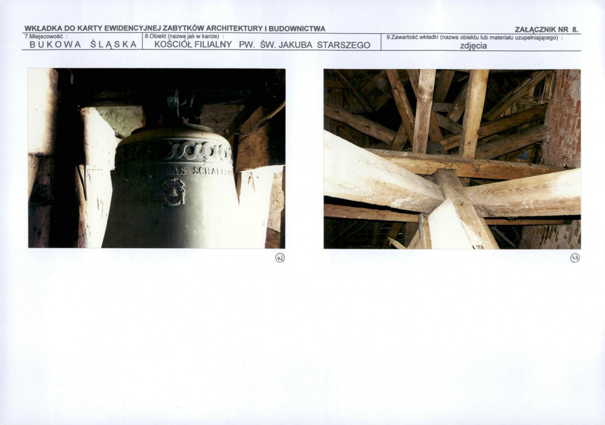 KB - Karta biała, skan nr 19