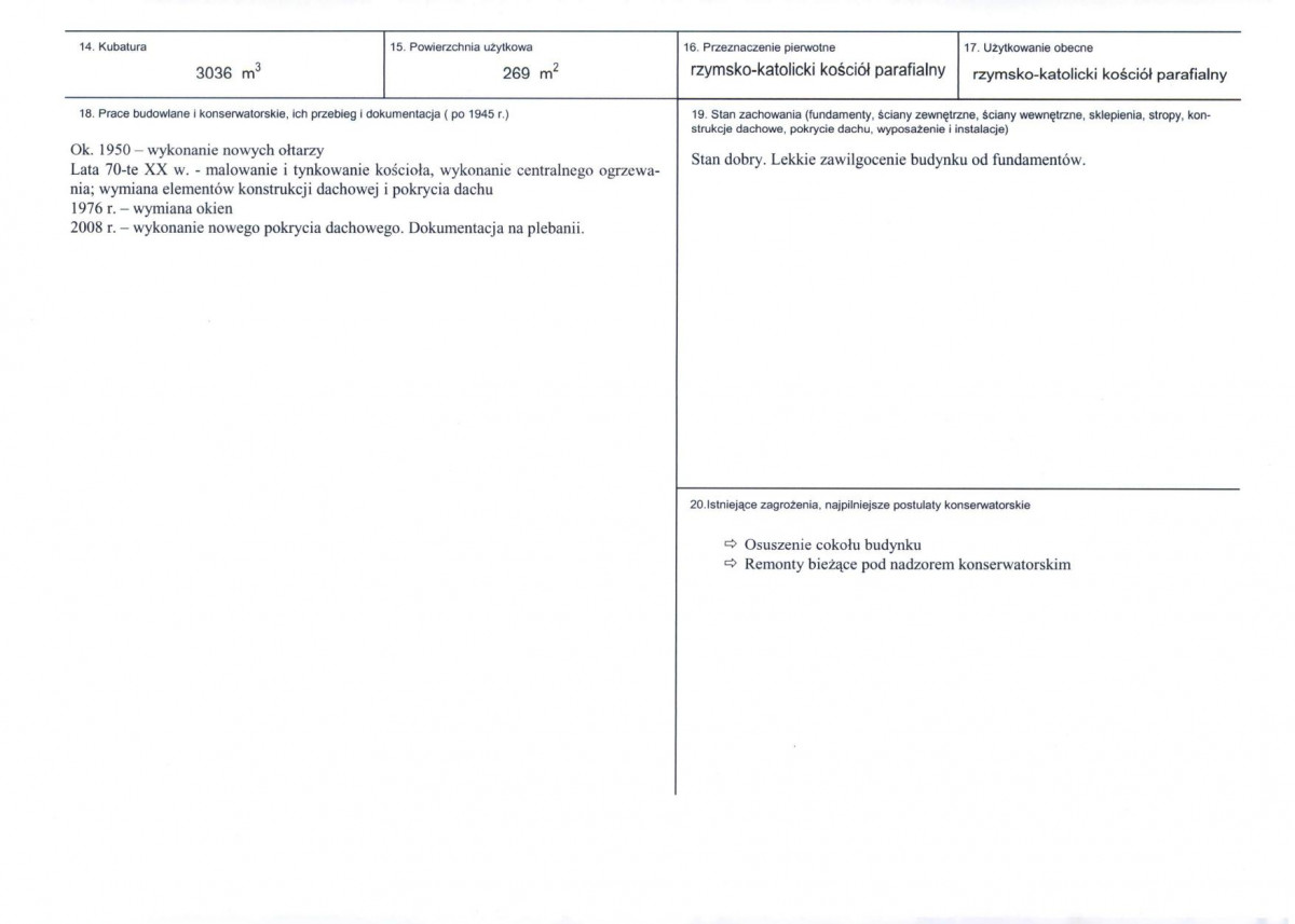 KB - Karta biała, skan nr 3